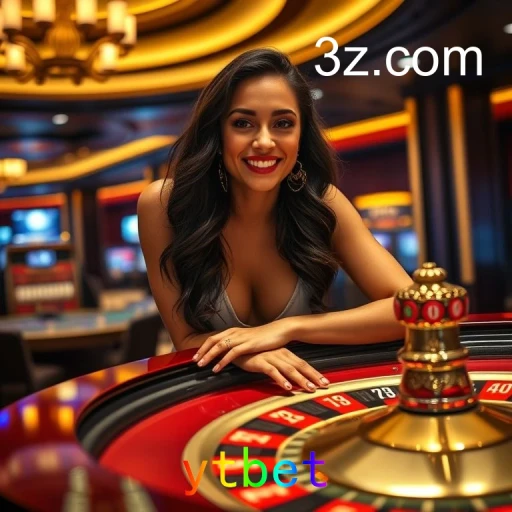 Inovações do app ytbet que vão te surpreender