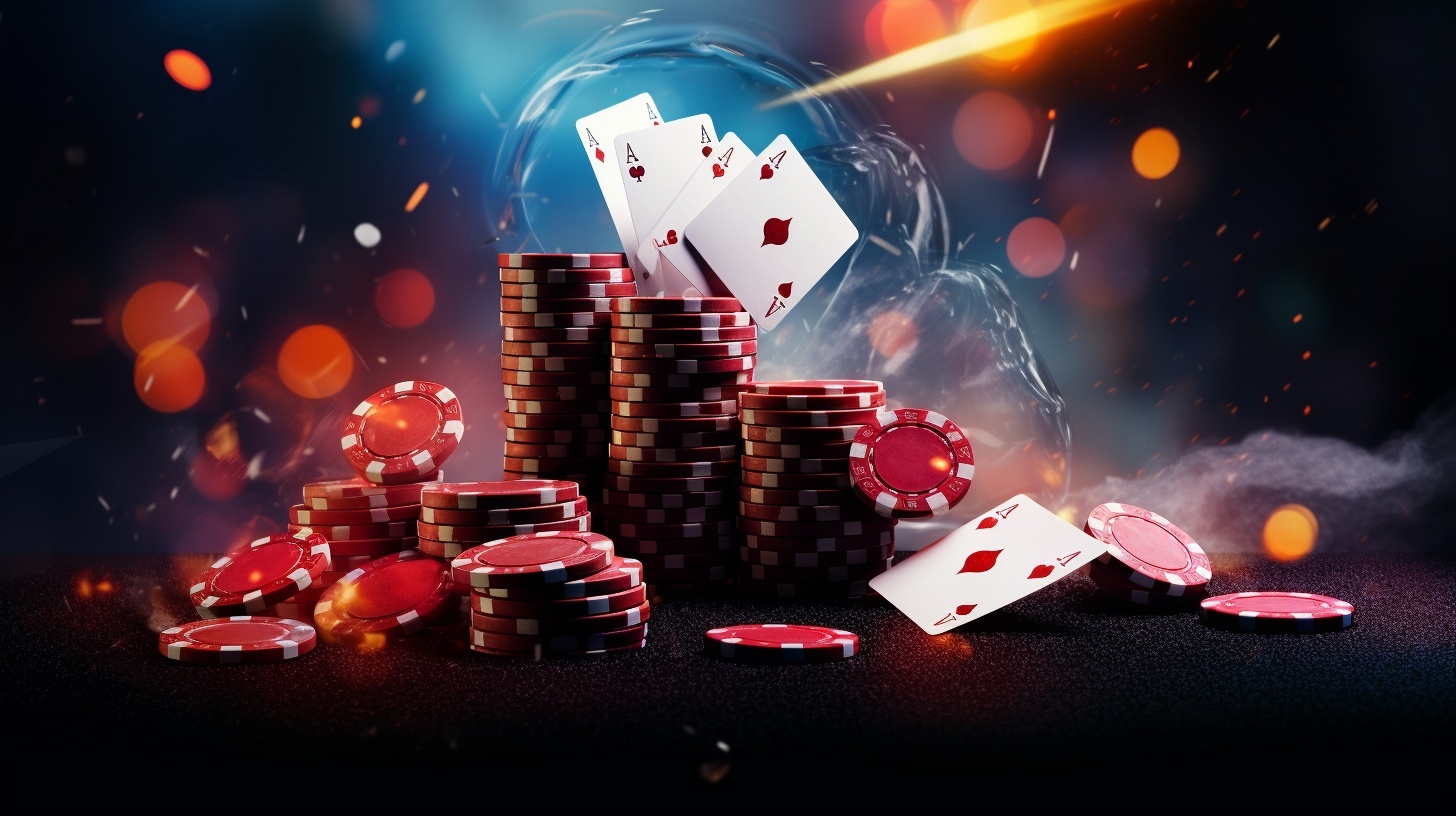 ytbet.com