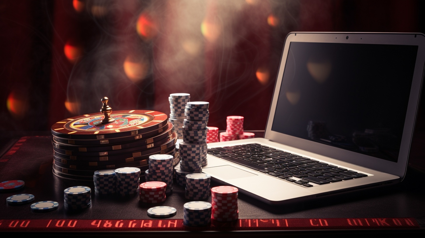 ytbet.com