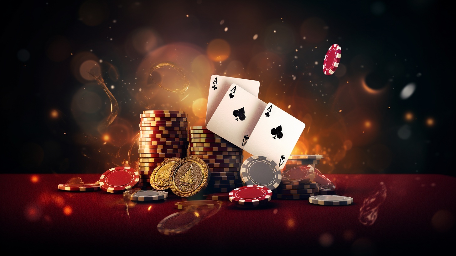ytbet.com