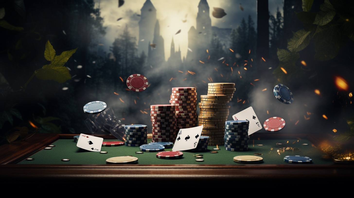 ytbet.com