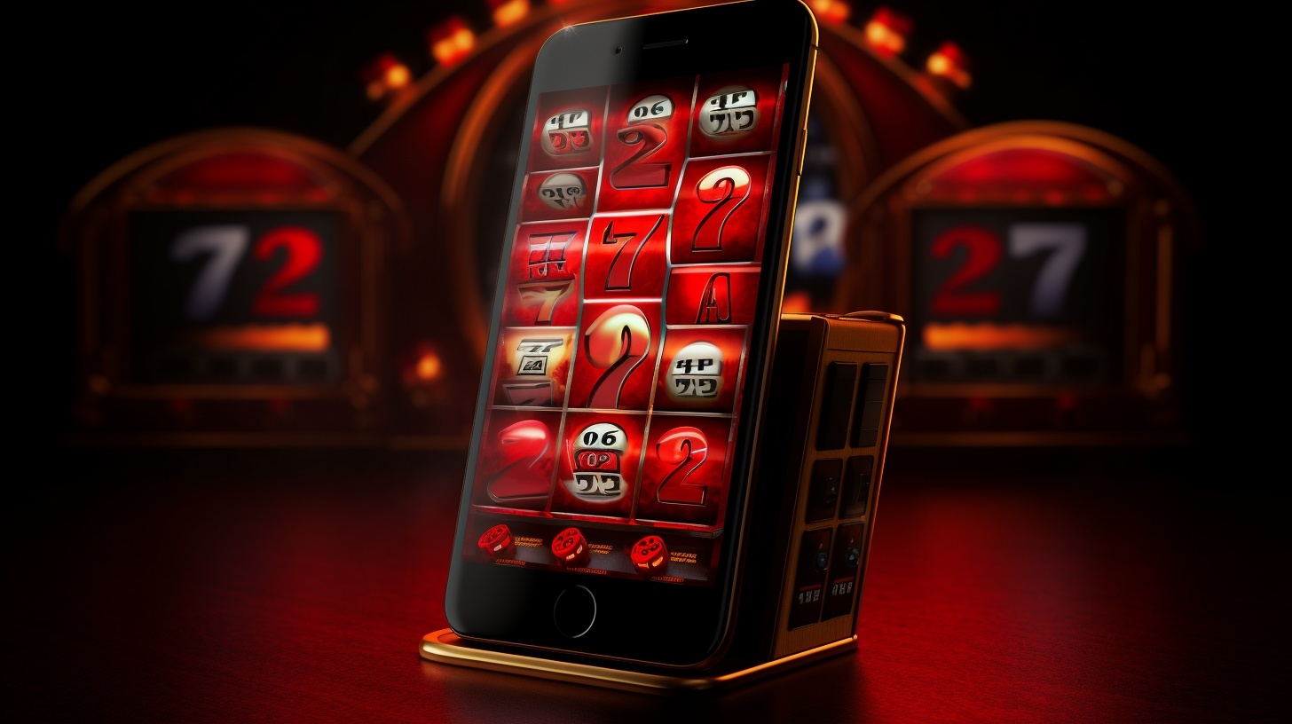 ytbet.com