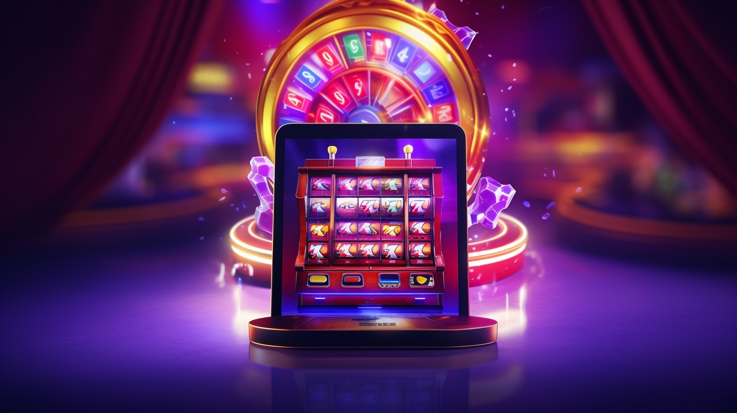 ytbet.com