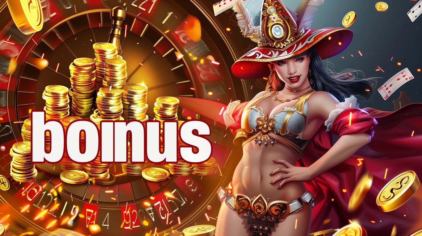 ytbet.com