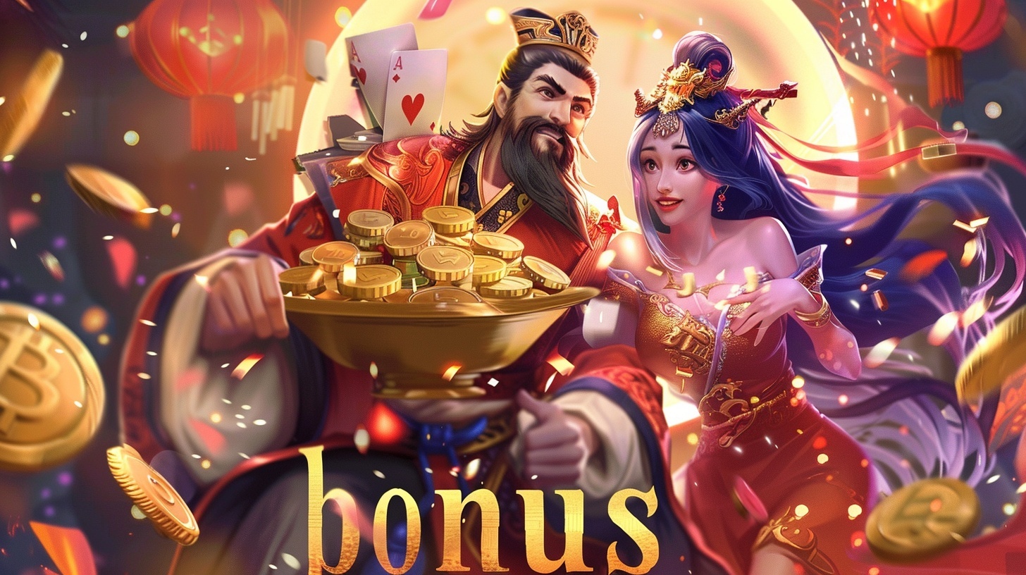 ytbet.com