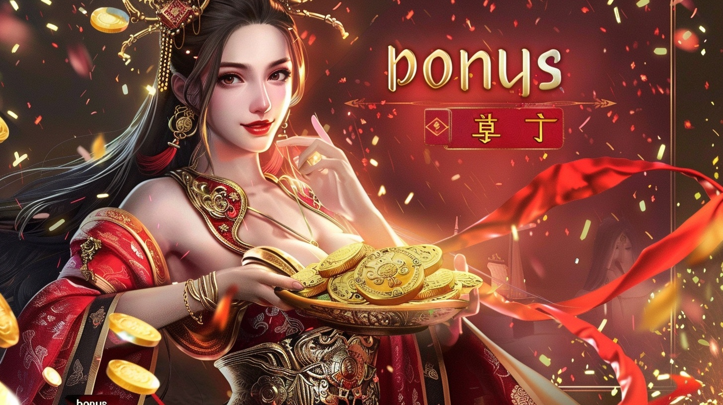 ytbet.com