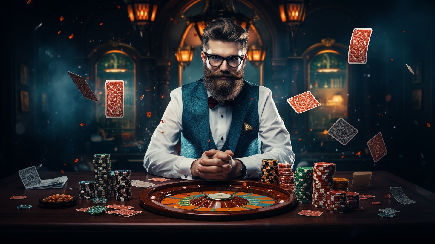 ytbet.com