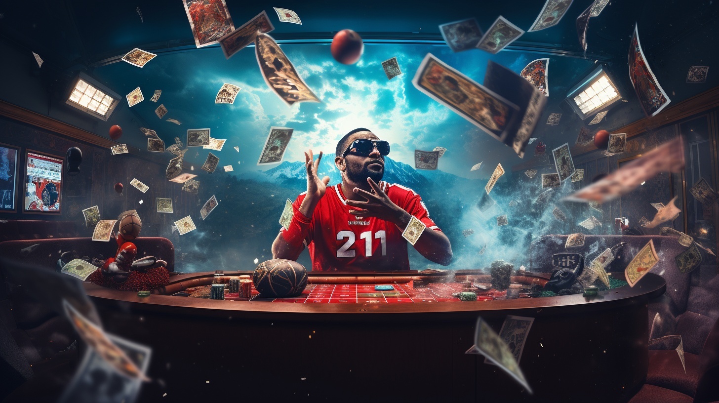 ytbet.com