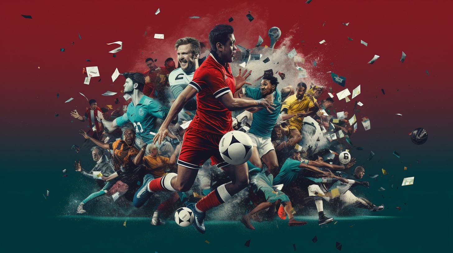 ytbet.com