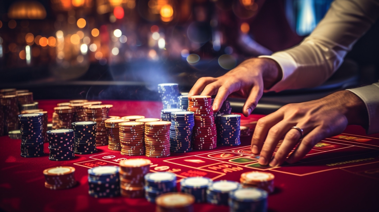 ytbet.com