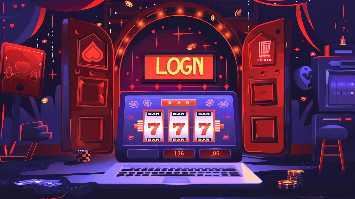 ytbet.com