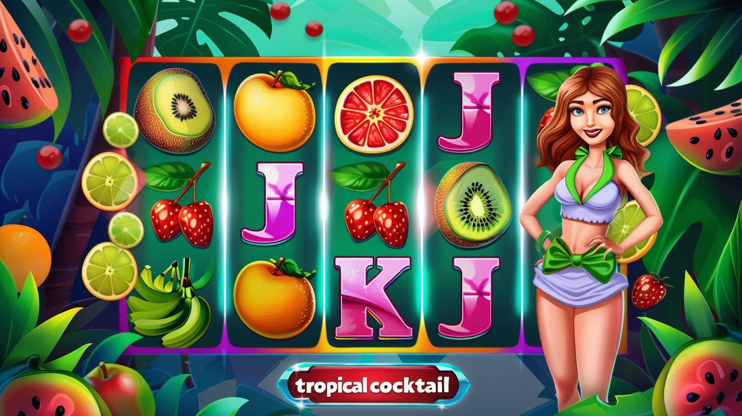ytbet.com
