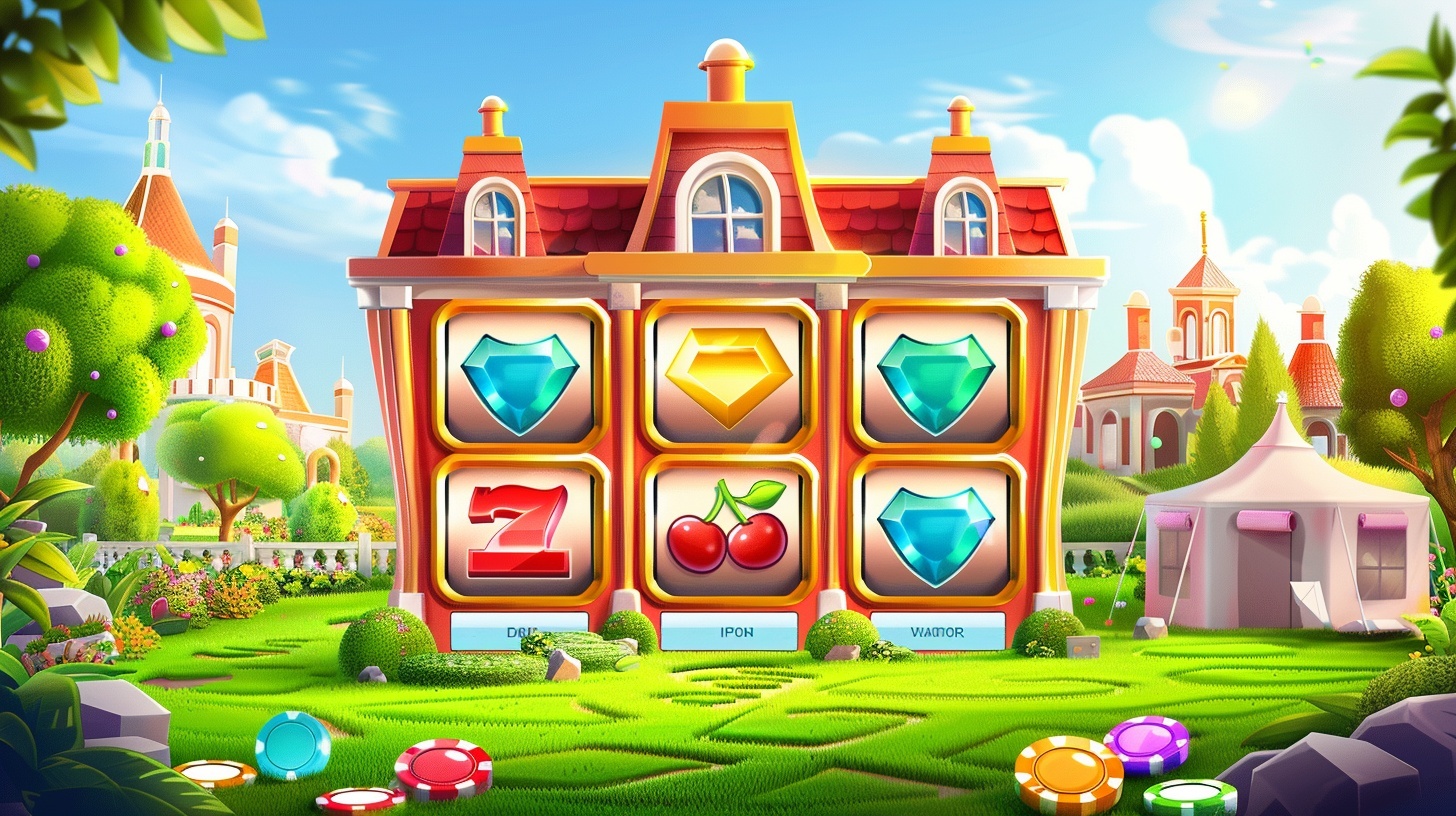 ytbet.com