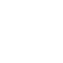ytbet.com