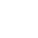 ytbet.com