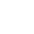 ytbet.com