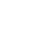 ytbet.com