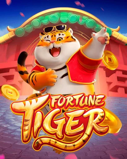 ytbet.com