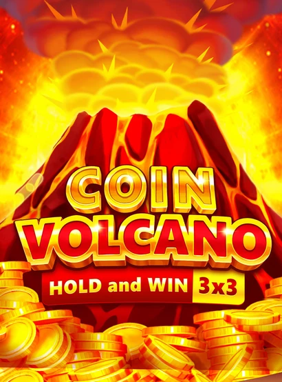 ytbet.com