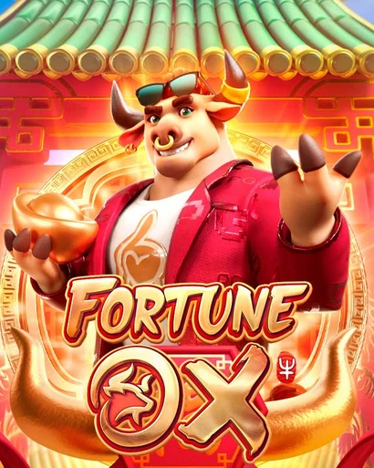 ytbet.com