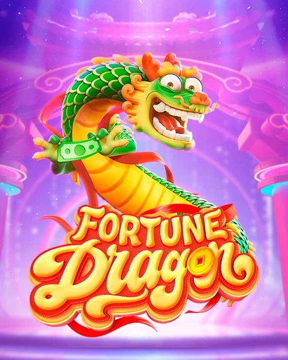 ytbet.com