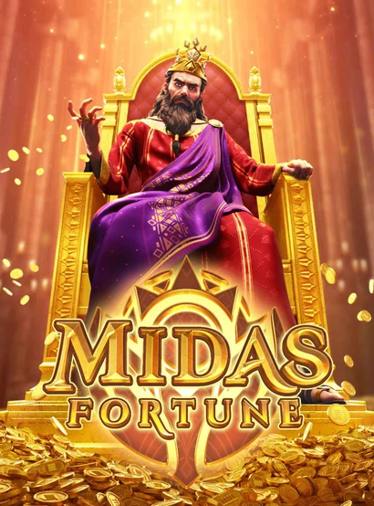 ytbet.com