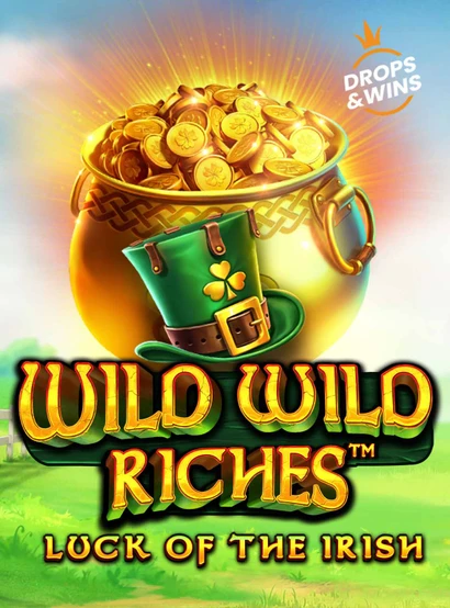 ytbet.com