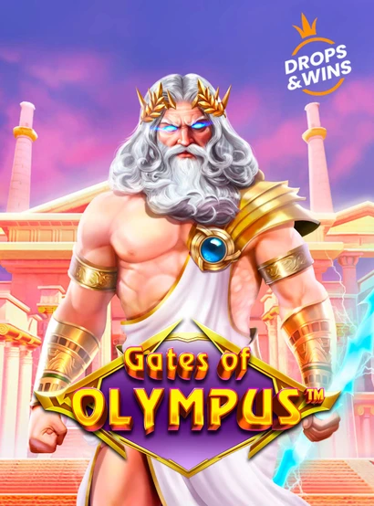 ytbet.com