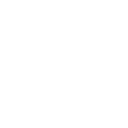 ytbet.com