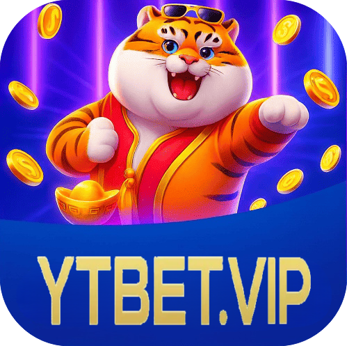 ytbet logo
