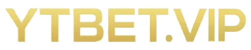 ytbet logo