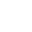 ytbet.com
