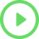 ytbet.com