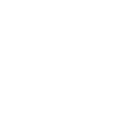 ytbet.com