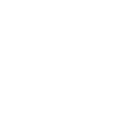 ytbet.com