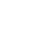 ytbet.com