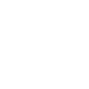 ytbet.com