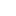 ytbet.com
